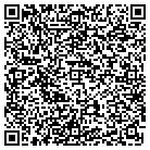 QR code with Paul's Precision Painting contacts