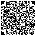 QR code with Mark A Swartz MD contacts