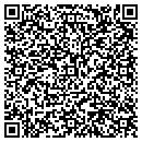 QR code with Bechtloff Russel T DDS contacts