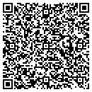 QR code with Finishing Touches contacts