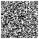 QR code with Blue Sky Communications Inc contacts
