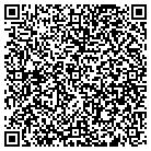 QR code with Louis V Ciuccio Funeral Home contacts