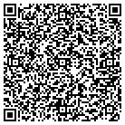 QR code with Ingram's Cleaning Service contacts