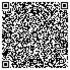 QR code with Graziano Catering By Al contacts