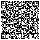 QR code with John C Smith contacts