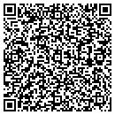 QR code with David Lowry Architect contacts