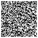 QR code with Arena's Insurance contacts