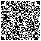 QR code with Phoenix Rehab & Health Service Inc contacts