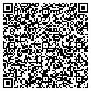 QR code with Judith A Wolfe MD contacts