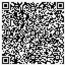QR code with Bittos Landscaping & Lawn Service contacts
