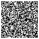 QR code with Struberts Auto Body & Painting contacts