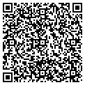 QR code with John Gourley Assoc contacts