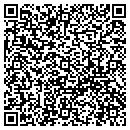 QR code with Earthwalk contacts