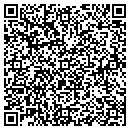 QR code with Radio Shack contacts