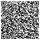 QR code with Rf Circuits & Cad Services contacts