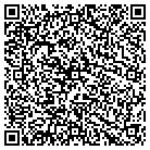 QR code with Black Lab Lawn & Tree Service contacts