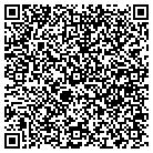 QR code with Michael J Mihalak Electrical contacts
