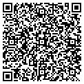 QR code with Toms Pizza Place Inc contacts
