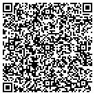 QR code with Paramount Exterminating Co contacts