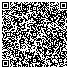 QR code with Custom Catering & Event Plan contacts