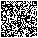 QR code with R & L Siding Co contacts