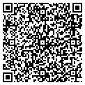 QR code with Miller Bradley C contacts