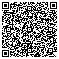 QR code with Luhowy Contracting contacts