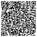 QR code with Irvin Zimmerman contacts