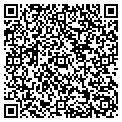 QR code with Gelet Electric contacts