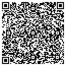 QR code with Paper Scissors Rock contacts