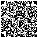 QR code with Paoli Book Exchange contacts