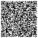 QR code with E E Properties contacts