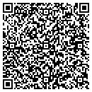 QR code with Swisher Concrete Products contacts