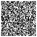 QR code with Kreative Enterprises contacts