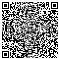 QR code with Celebrity Art contacts