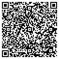 QR code with Bee James J contacts