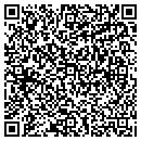 QR code with Gardner Moving contacts