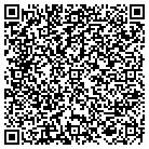 QR code with Weisser & Rhoads Home Imprvmnt contacts