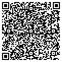 QR code with Dechert contacts
