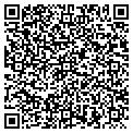 QR code with James A Muntan contacts