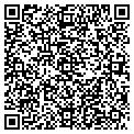 QR code with David Brock contacts