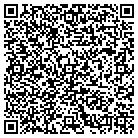 QR code with Own Your Own Vending Machine contacts