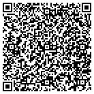 QR code with Jerry's Transmissions contacts