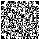 QR code with Delta Consulting Group Inc contacts