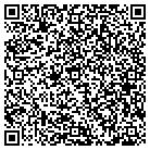 QR code with Samuel Kacyon Jr Heating contacts