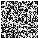 QR code with AIS Consulting LLC contacts