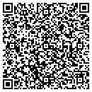 QR code with Cindys Smlng Smmy Grmng/Brdng contacts