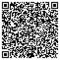 QR code with Cracker Barrel contacts