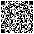 QR code with New Start II contacts