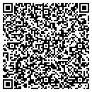 QR code with John F Marshall contacts